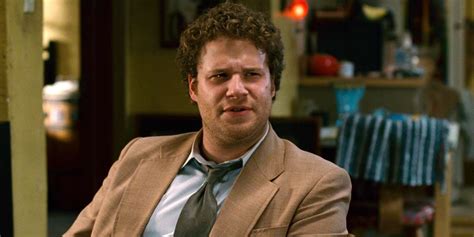 seth rogan imdb|The 10 Best Seth Rogen Movies .